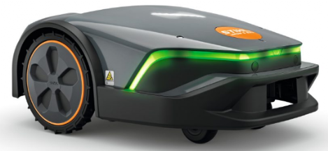 imow 5