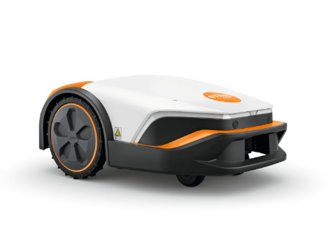 imow 5