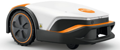 imow 6